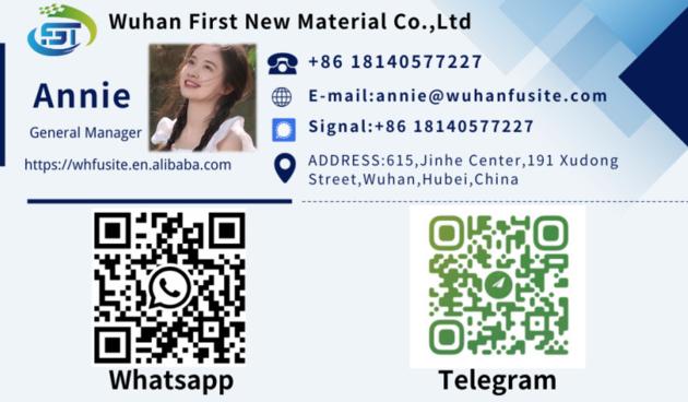 PMK Ethyl Glycidate CAS 28578 16
