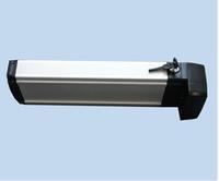 Electric bikes Lithium polymer battery AFT-HYJ