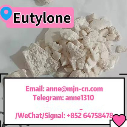 Eutylone EU 802855 66 9