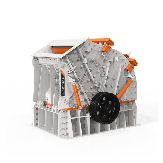 mobile European style impact rock breaker hot sale 