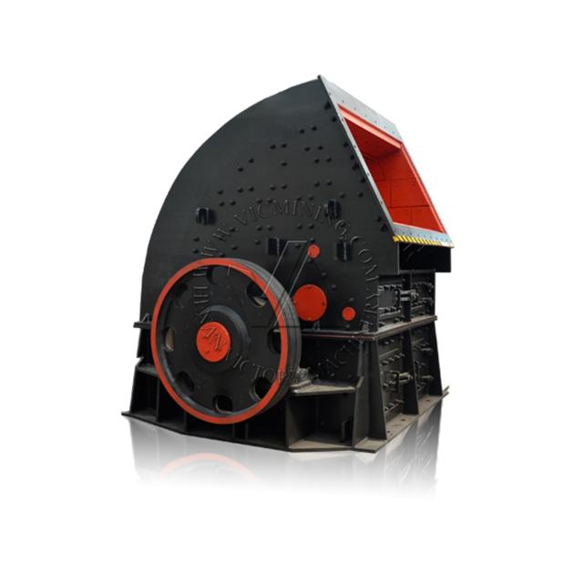 Good Price Mini Hammer Crushing Machine