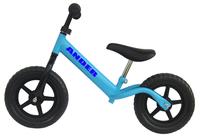 Kid Balance Bike