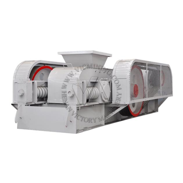 Colorful Double Rotor Hard Stone Sand