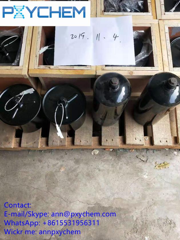 For Gold Mining Mercury High Purity