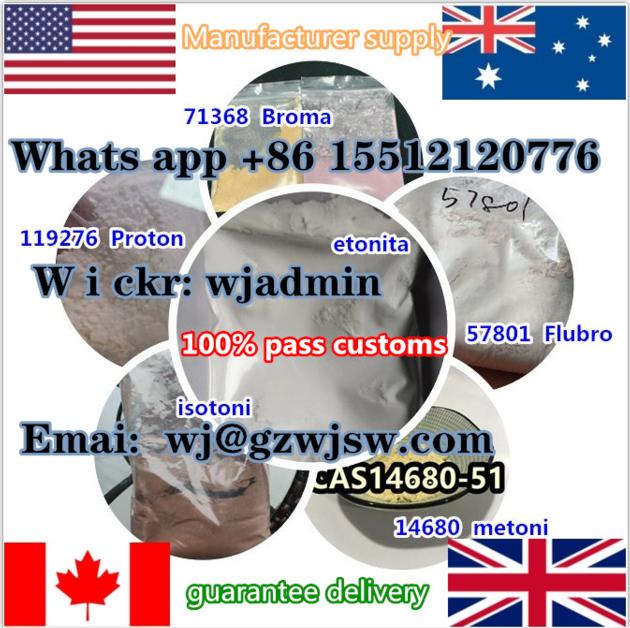 Whatsp Tele Gram Si Gnal 86