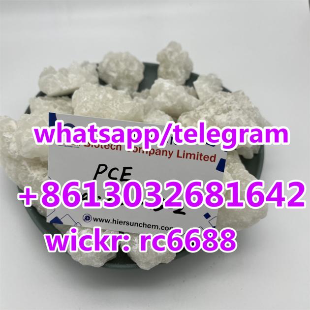 2 Fdck CAS 111982 50 4