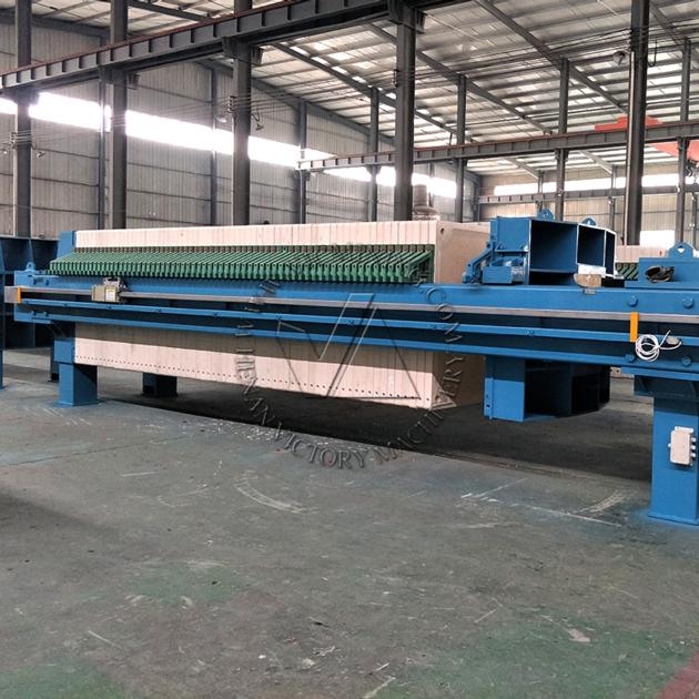 henan minig belt filter press price 