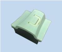 Electric bikes Lithium polymer battery AFT-GL1 