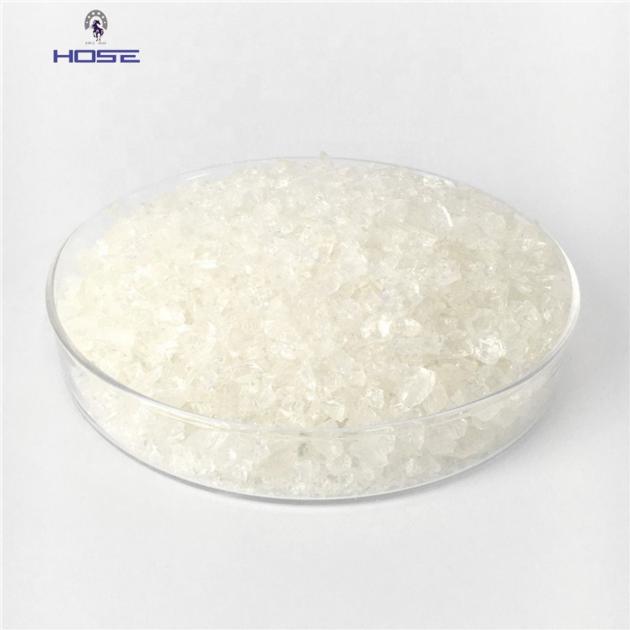 polyester resin