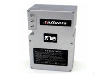 Electric bikes Lithium polymer battery AFT-4812R