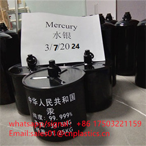 Mercury Factory Wholesale 99 999 Mercury