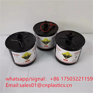 Mercury Factory Wholesale 99 999 Mercury