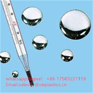 Mercury CAS92786-62-4