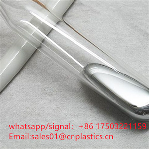 Mercury CAS92786 62 4