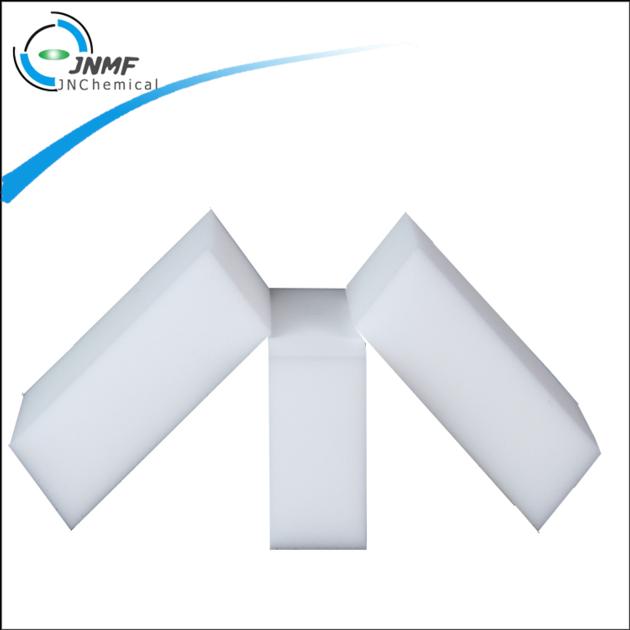 Melamine Sponge