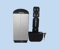 Electric bikes Lithium polymer battery AFT-HT 