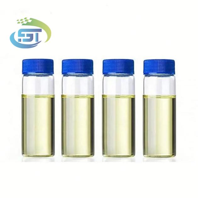 Best Price Safe CAS 5337 93