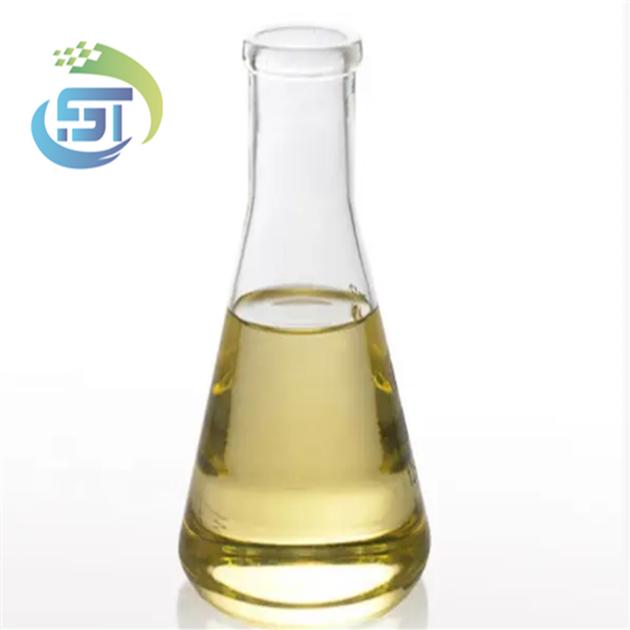 Best Price Safe CAS 5337 93