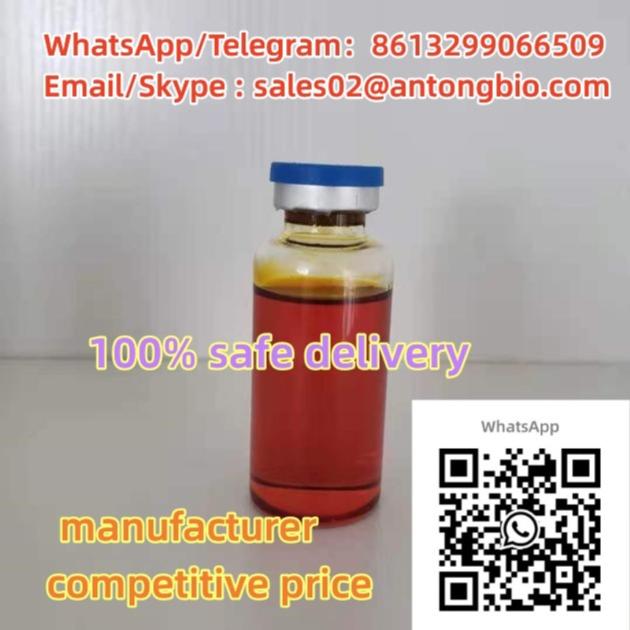 BMK Oil Diethyl Phenylacetyl Malonate Cas