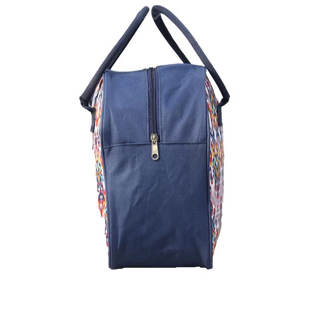 Packbag