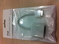 HDMI Adapter to Dock Connector 20CM for Ipad