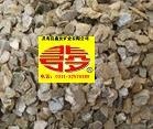 Vermiculite