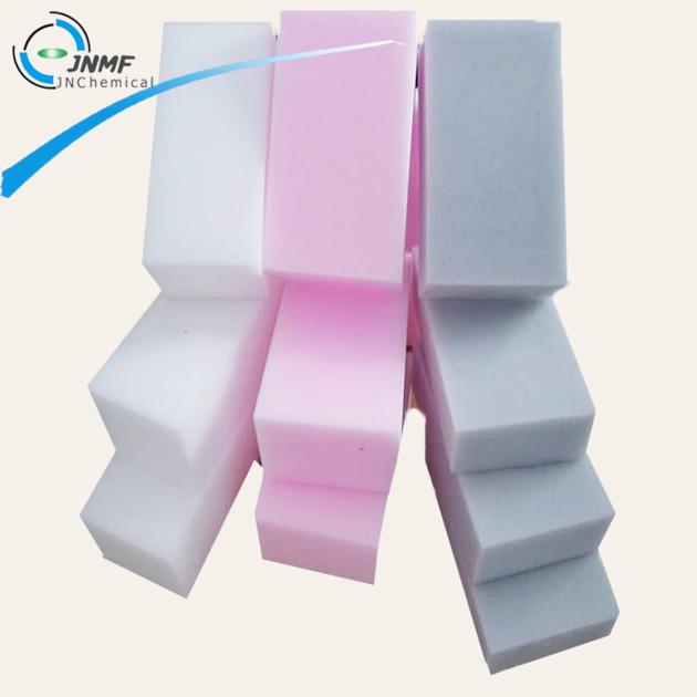 Foam Sponge Melamine Foam House Hold