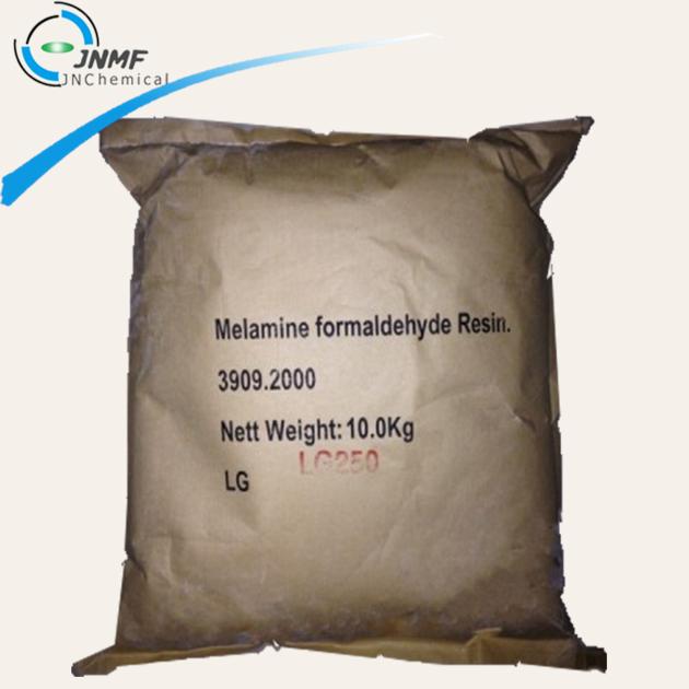 Melamine Glazing Powder Ceramic Glaze Powder