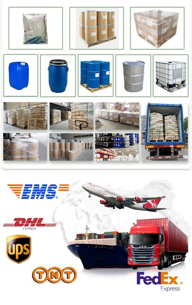 PMK Ethyl Glycidate CAS 28578 16