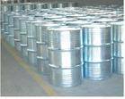 Triallylamine