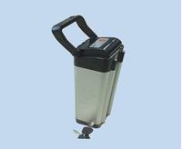 Electric bikes Lithium polymer battery AFT-YY3