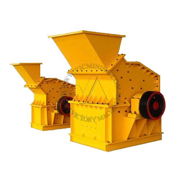 Henan stone grinding machine make sand 