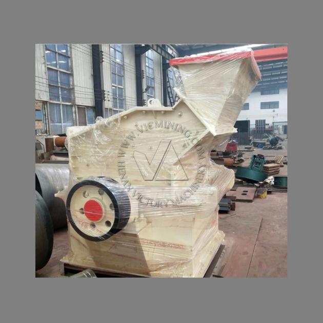 Henan Stone Grinding Machine Make Sand