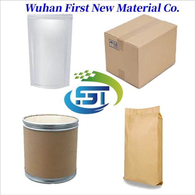 Supply High Quality CAS 1451 82