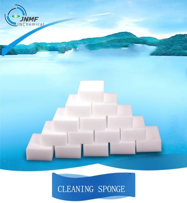 Household items dish wash kitchen clean foam sponge