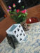 Bread Bin Sets