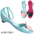 Sandal  (09-17382-1)