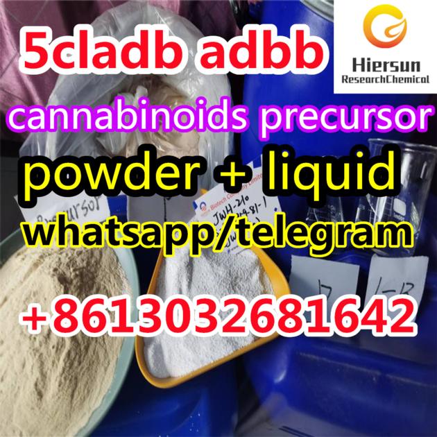 Eutylone Apihp 2fdck 5cladb Adbb 5cladba