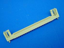 SIMM SOCKET