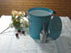 Ice Bucket