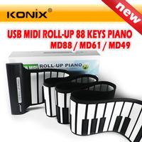 USB MIDI DRUM KIT