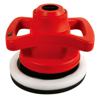 car polisher 