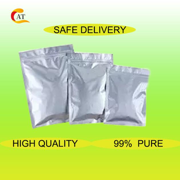 BMK Ethyl 2 Phenylacetoacetate Cas 5413