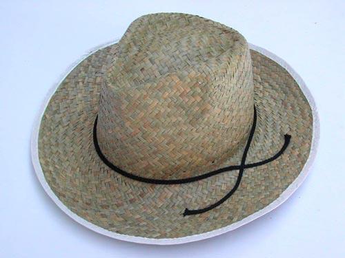 handi craft