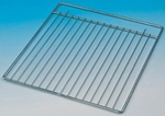 Microwave Oven Shelf