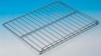 Electric Oven Shelf