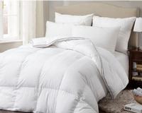 pillow，duvet，cushion，mattress topper
