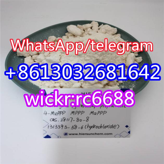 eutylone euty white ship from USA warehouse