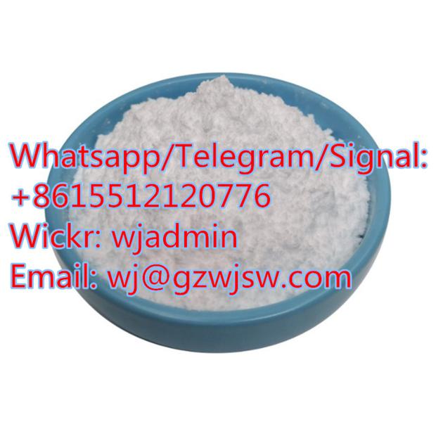 Whatap 8615512120776 Factory Price Tetracaine 94