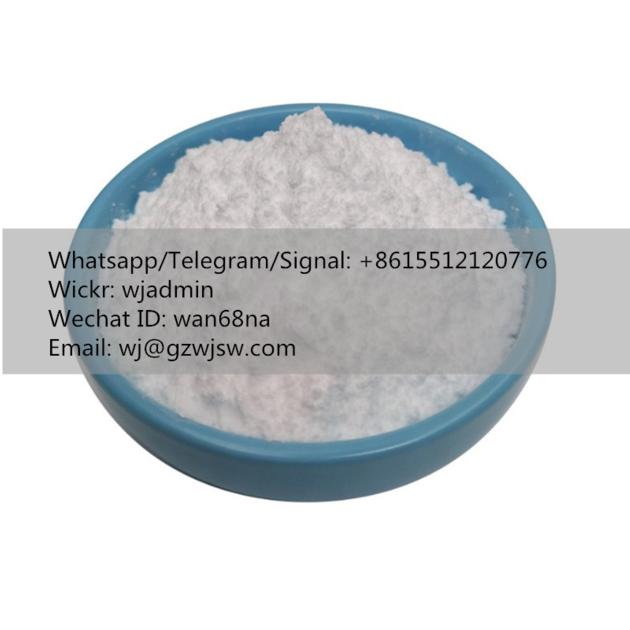 What SPP 008615512120776 Fast Delivery 747